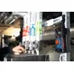 Bosch multimetrs EXDM600-17